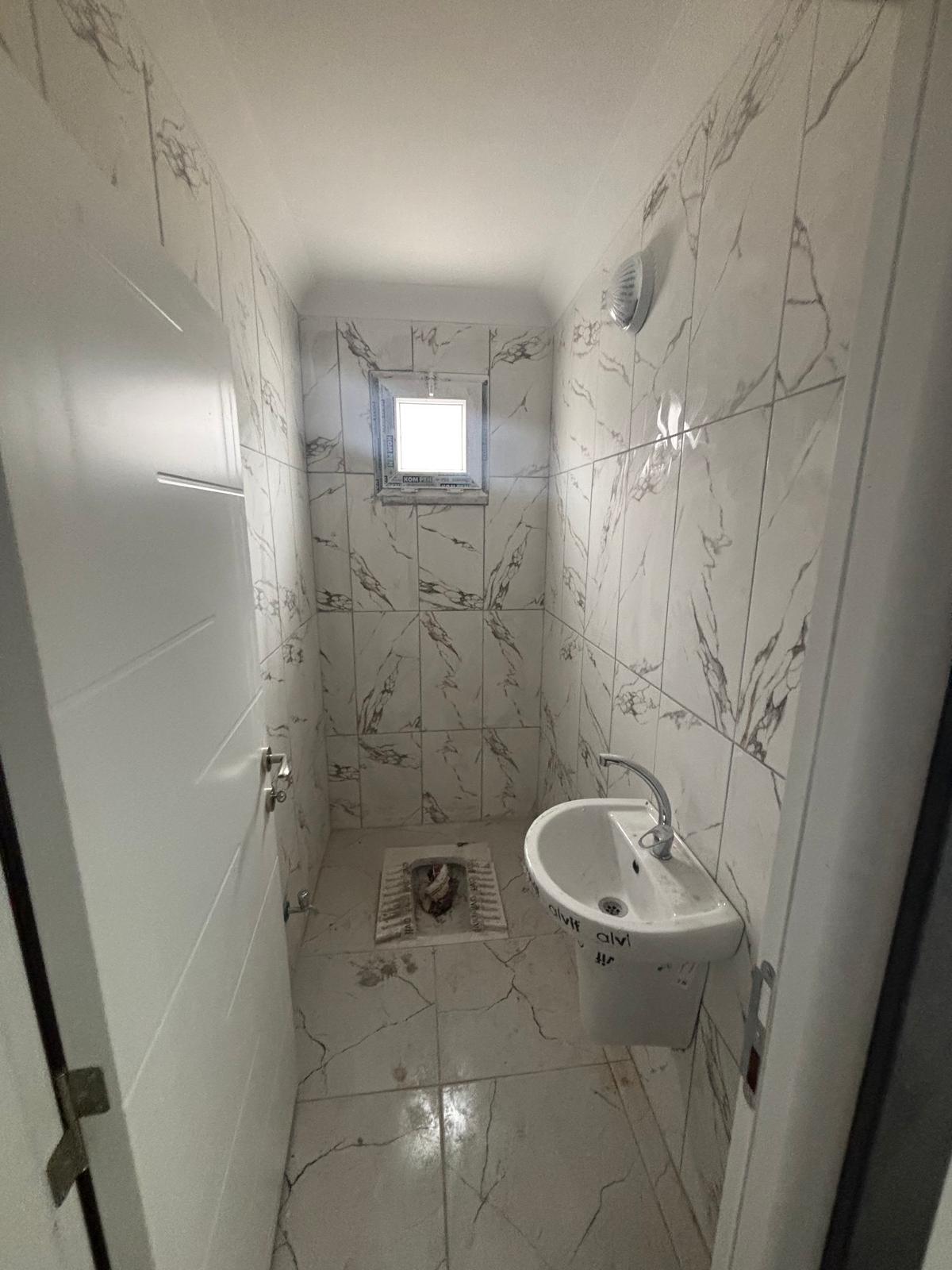 MABEL SUİT'DEN AMASYA/ MERZİFON DA SATILIK DAİRE